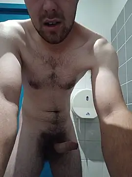 Aymeric35000 webkamerás műsora