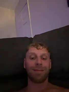 Calvingrows' Webcam Show