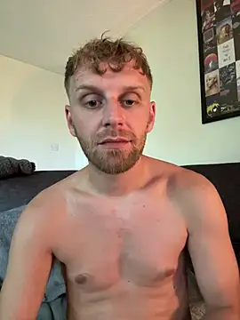 Calvingrows Show in webcam