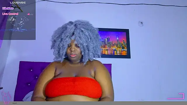 دردشة ebony_NeighborMoans الجنسية المباشرة