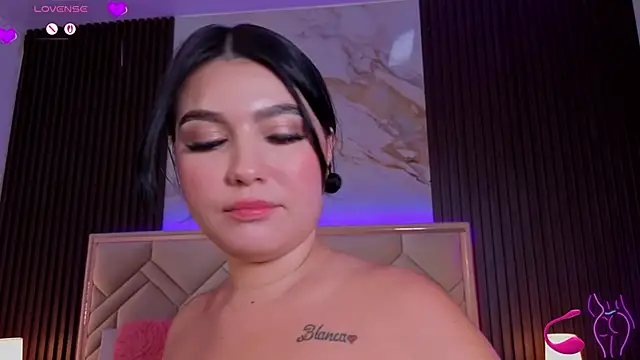 Chat XXX Live MiaaFarrel