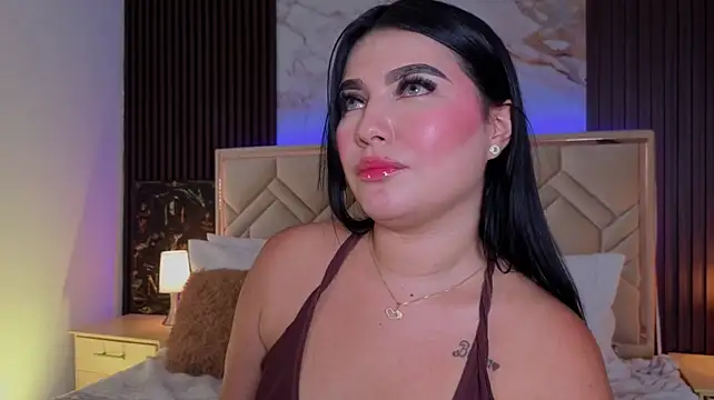 MiaaFarrel Live XXX-chat