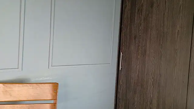 Zafira_Montiel 即時聊天室