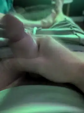 girthyspencer Webcam show