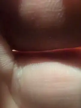 girthyspencer Webcam show