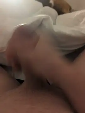 girthyspencer Webcamshow