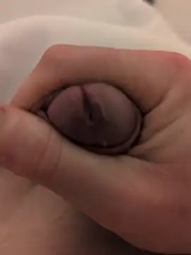 girthyspencer Webcam-Show