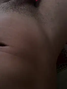 Rayaan19y Show in webcam
