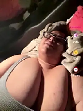 Chatroom XXX en direct de wishuhope4