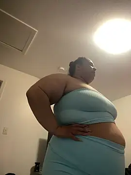 Chat XXX ao vivo de wishuhope4