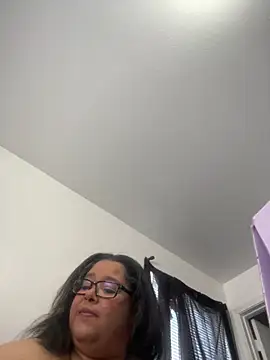 wishuhope4's Live XXX Chat