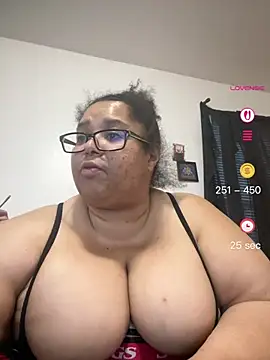 wishuhope4 Adlı Modelin Canlı XXX Sohbeti