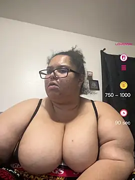 wishuhope4 Show in webcam