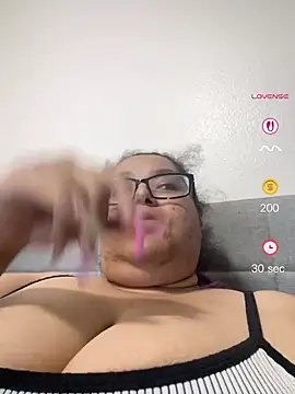 wishuhope4 – Naživo XXX chat