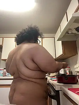 wishuhope4 Show in webcam