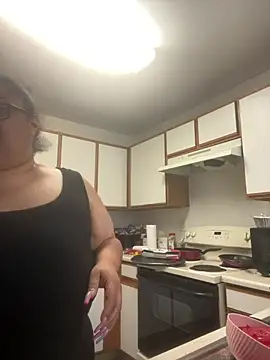 wishuhope4 Chat XXX live