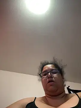 Show de wishuhope4 na webcam