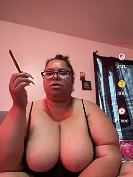 wishuhope4 XXX чат на живо