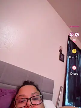 Chat +18 de wishuhope4 ao vivo