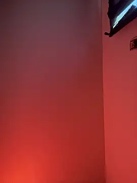 Chat XXX Live wishuhope4