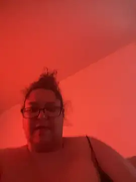 Show Webcam de wishuhope4