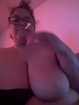 wishuhope4's Live XXX Chat