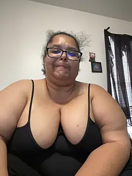 wishuhope4's Live XXX Chat