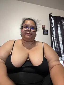 wishuhope4 Chat XXX in diretta