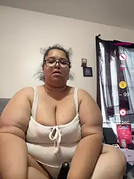 Chatroom XXX en direct de wishuhope4