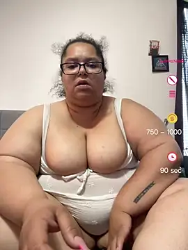 wishuhope4's Live XXX Chat