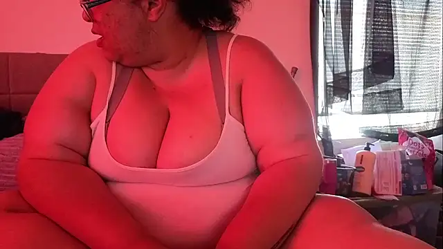Chat XXX Live wishuhope4