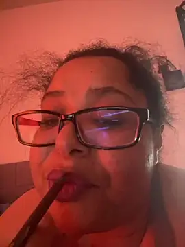 wishuhope4's Live XXX Chat