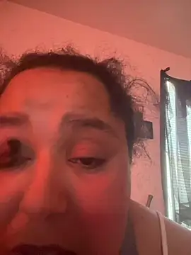 צ'אט XXX בשידור חי של wishuhope4