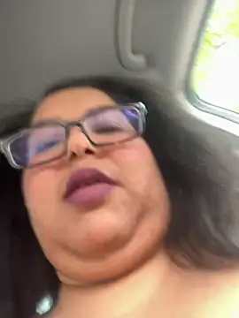 wishuhope4 Live XXX-chat