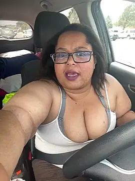 wishuhope4 Adlı Modelin Canlı XXX Sohbeti