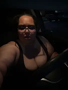 wishuhope4n Live XXX chat