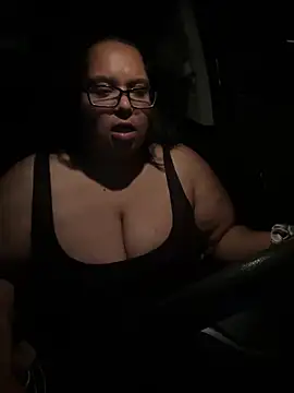 wishuhope4 live XXX chat