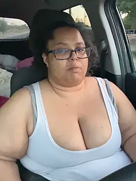 wishuhope4 Live XXX-Chat