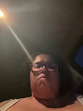 wishuhope4's Webcam Show