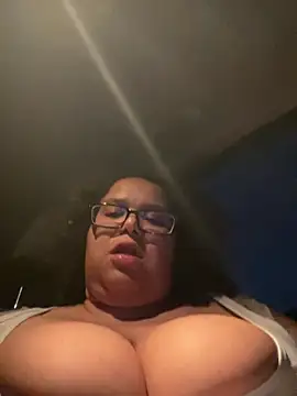 wishuhope4 – Live XXX-chat