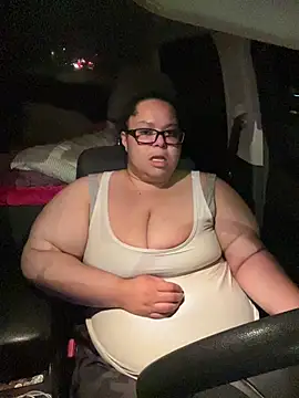 wishuhope4's Webcam Show