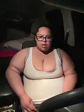 wishuhope4's Webcam Show