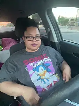 wishuhope4 Live XXX-Chat