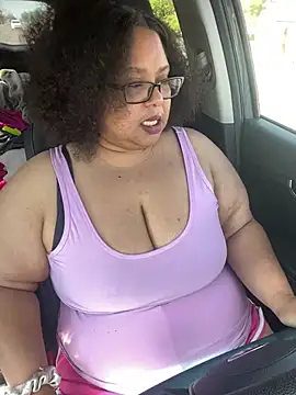 wishuhope4's Webcam Show