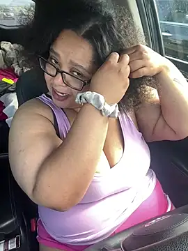 wishuhope4's Webcam Show