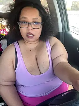 wishuhope4 Show in webcam