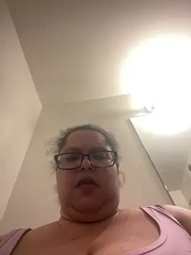 wishuhope4 Chat XXX in diretta