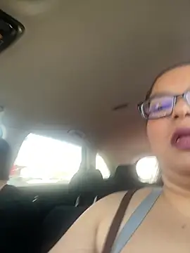wishuhope4's Live XXX Chat