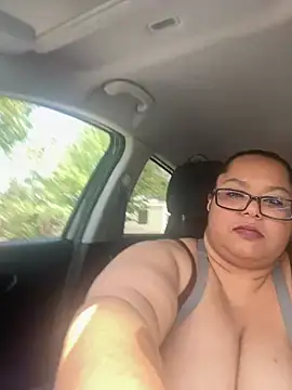 XXX chat uživo modela wishuhope4