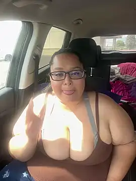 wishuhope4 Show in webcam